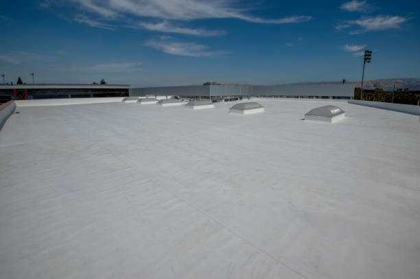 Best Emergency Roof Repair Services  in Arnold, CA