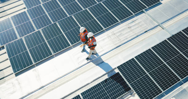Best Slate Roofing  in Arnold, CA