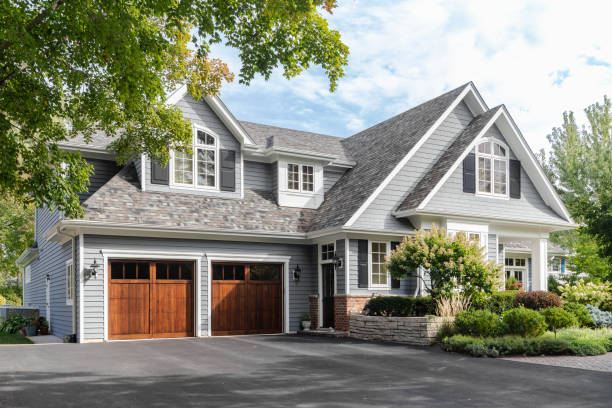 Best Roof Insulation Installation  in Arnold, CA