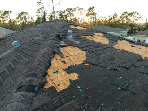 Best Rubber Roofing (EPDM, TPO)  in Arnold, CA