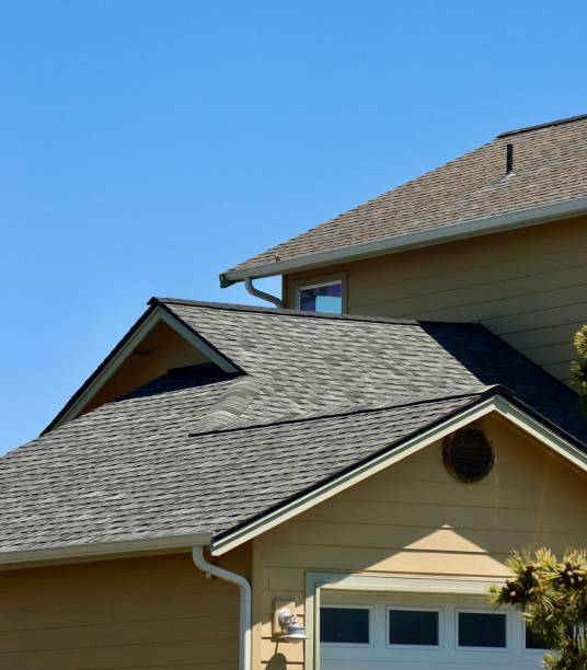 Best 4 Ply Roofing  in Arnold, CA