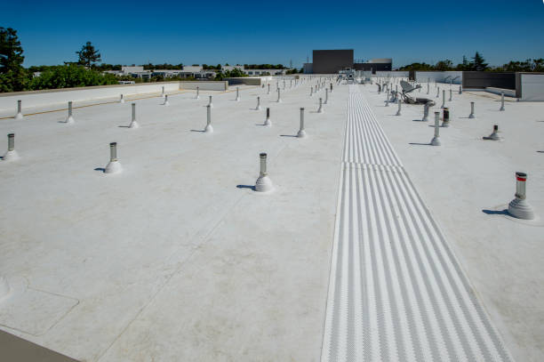 Best Roof Coating Services  in Arnold, CA